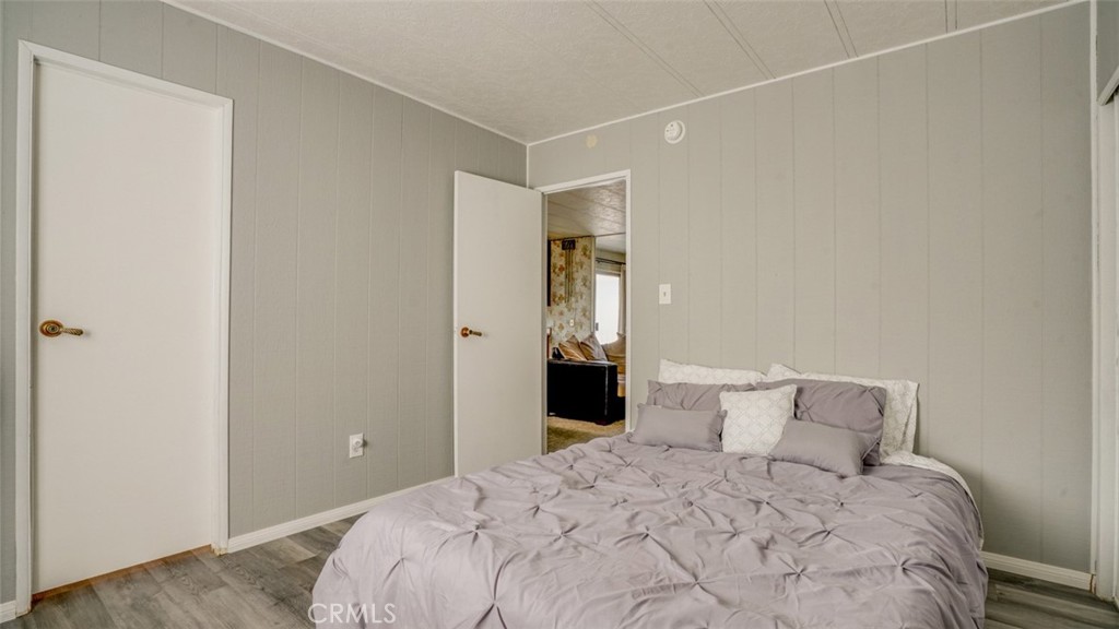 MLS #SR25259279 image #35