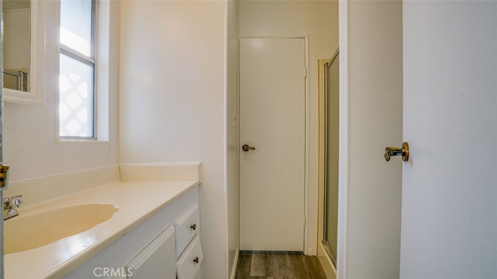 MLS #SR25259279 image #36