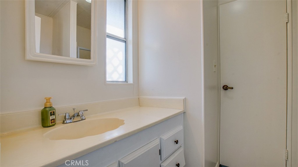 MLS #SR25259279 image #37