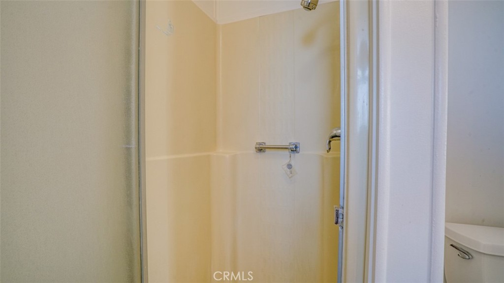 MLS #SR25259279 image #38