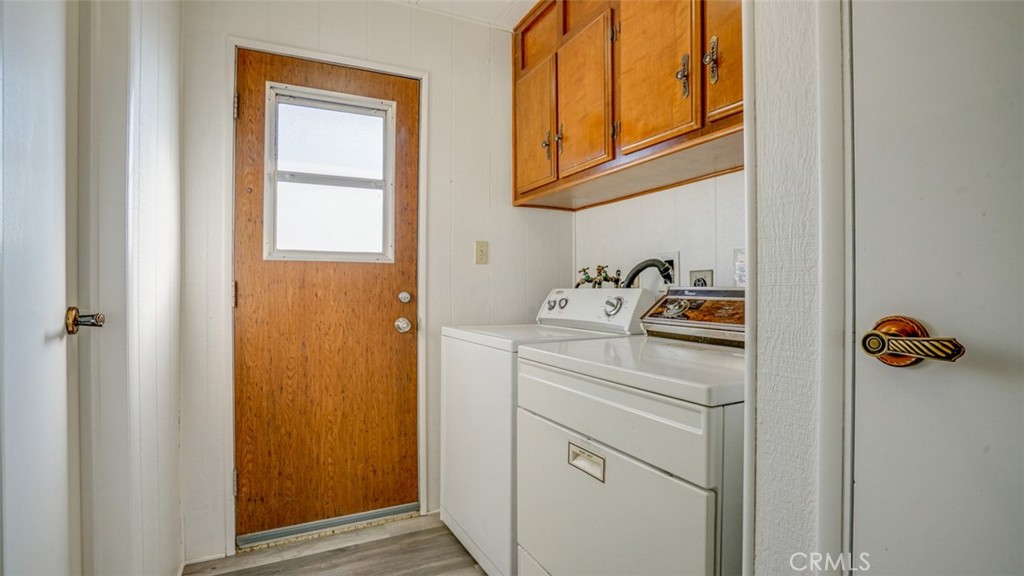 MLS #SR25259279 image #39