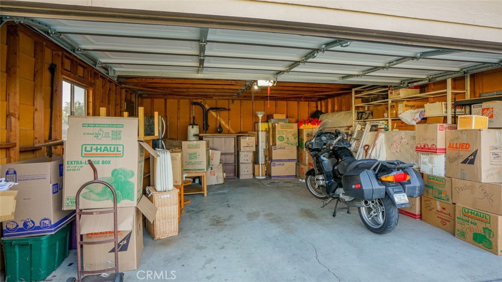 MLS #SR25259279 image #40