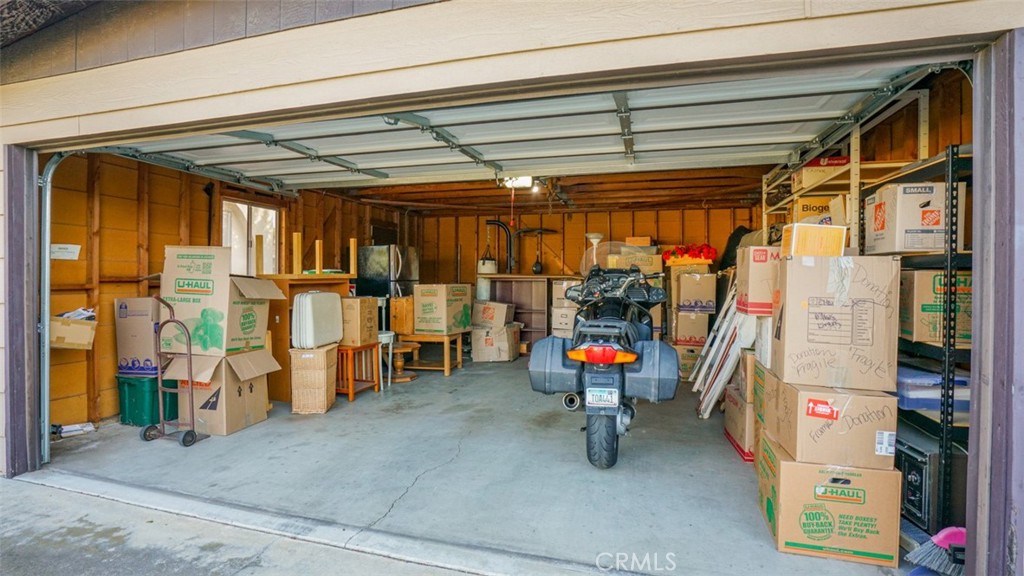 MLS #SR25259279 image #41