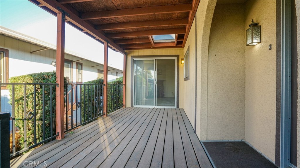 MLS #SR25259279 image #5