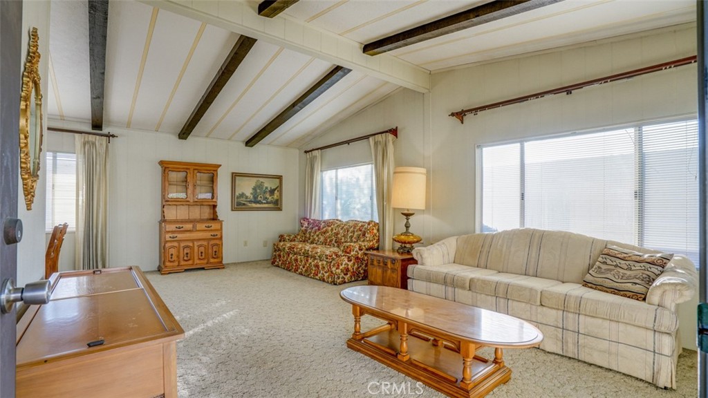 MLS #SR25259279 image #8