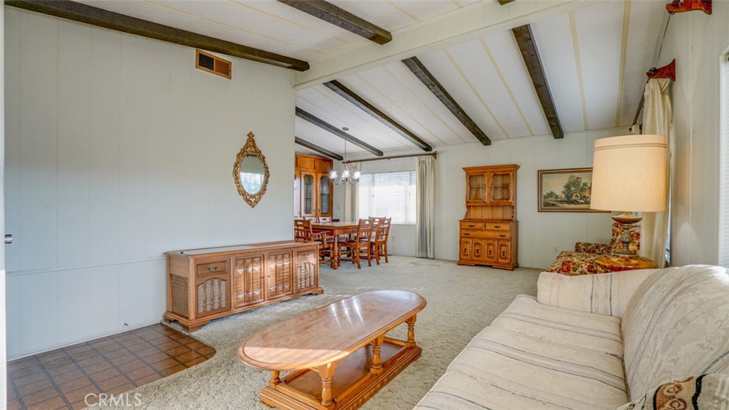 MLS #SR25259279 image #9