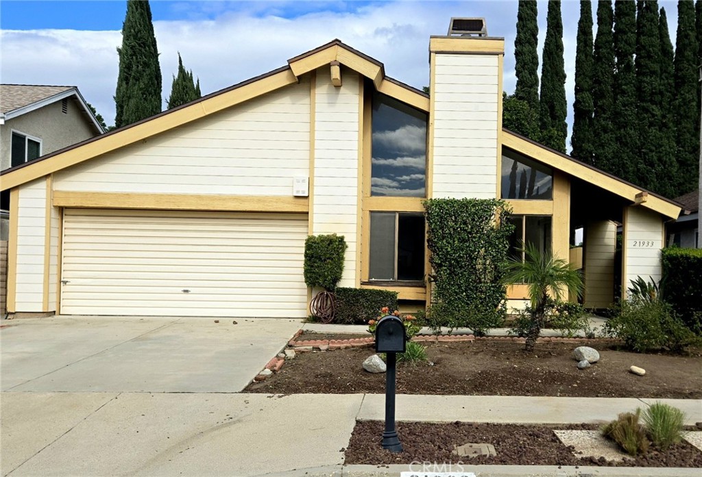 MLS #SR25261195 image #1