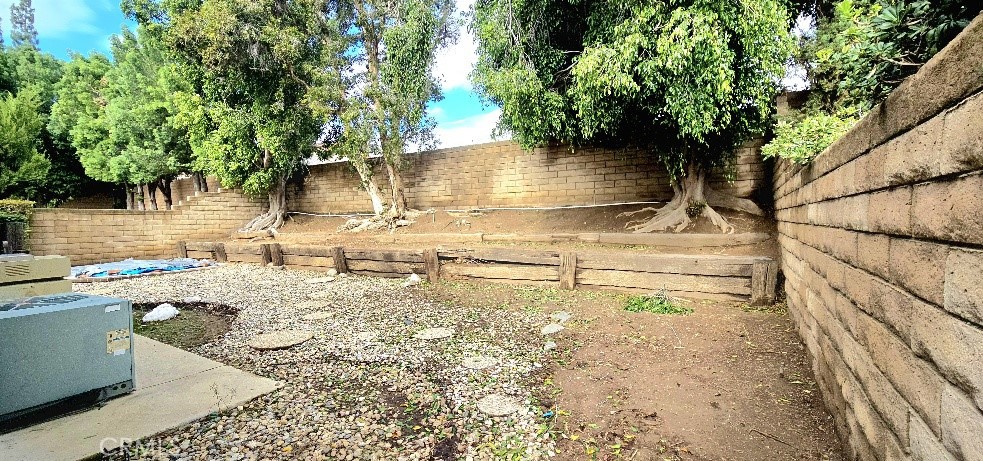 MLS #SR25261195 image #10