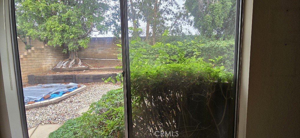 MLS #SR25261195 image #11