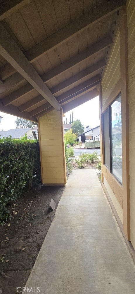 MLS #SR25261195 image #2