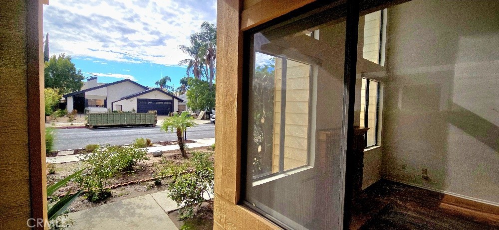 MLS #SR25261195 image #3