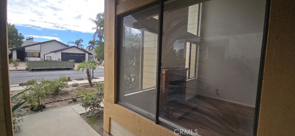 MLS #SR25261195 image #4