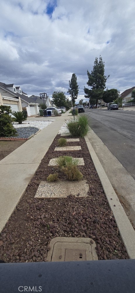 MLS #SR25261195 image #5