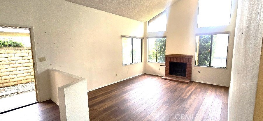 MLS #SR25261195 image #6