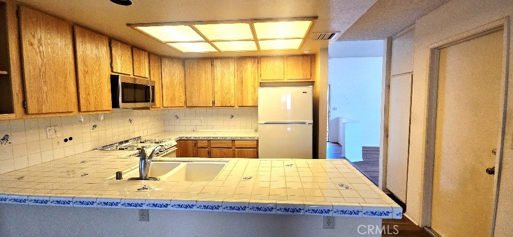 MLS #SR25261195 image #7