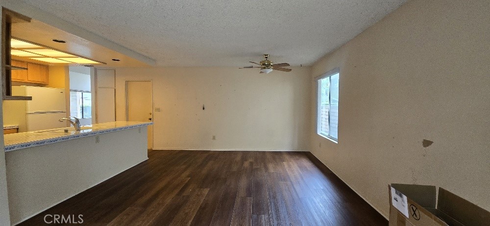 MLS #SR25261195 image #8