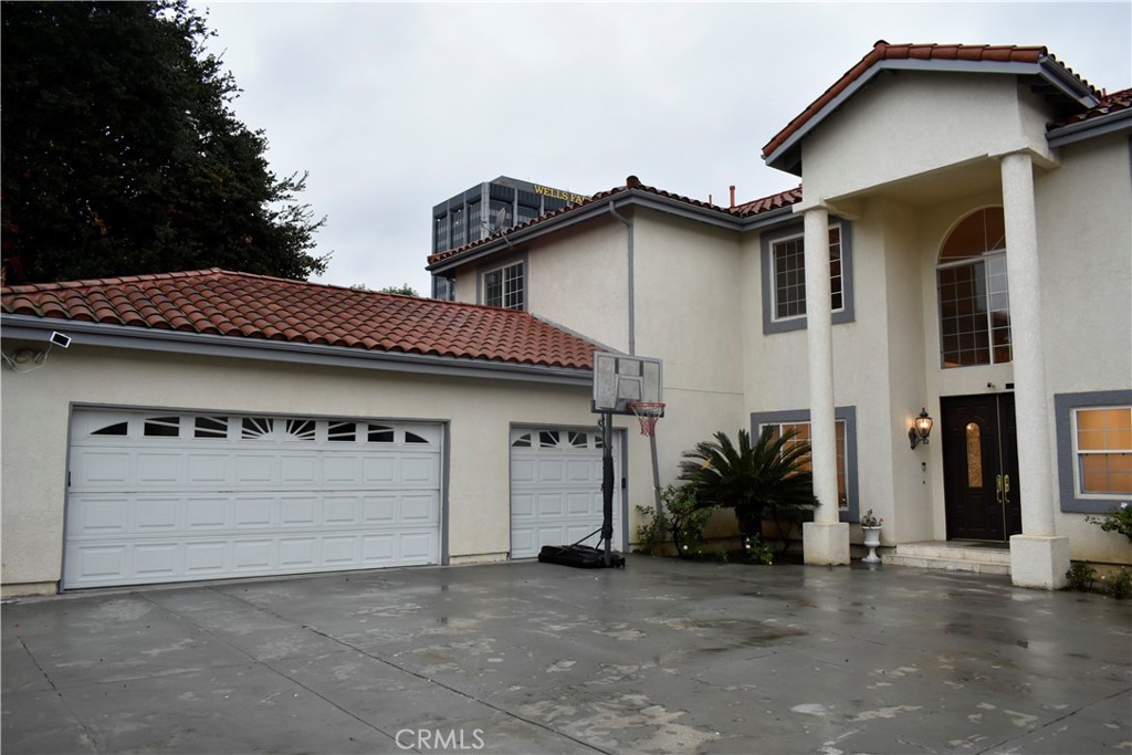 MLS #SR25261198 image #1