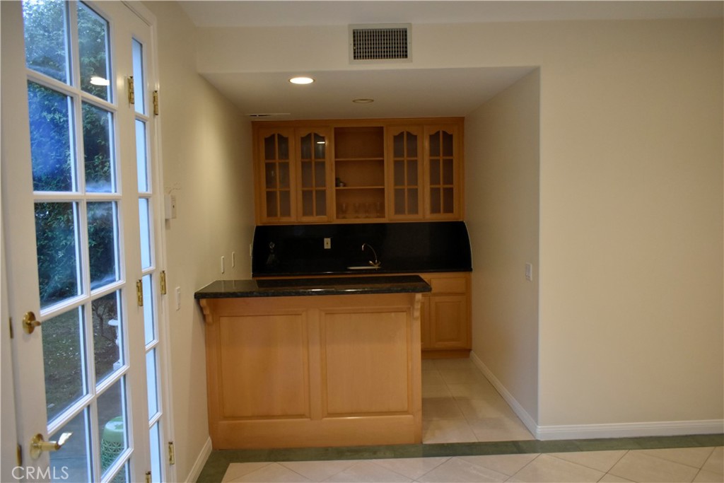 MLS #SR25261198 image #10