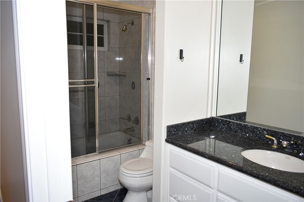 MLS #SR25261198 image #12