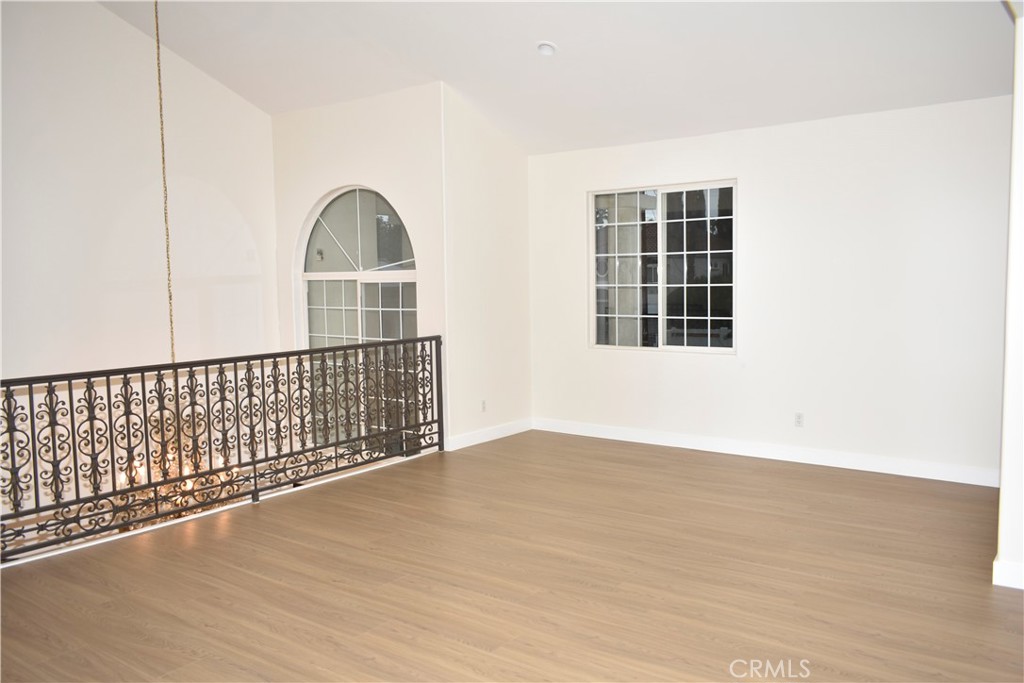 MLS #SR25261198 image #15