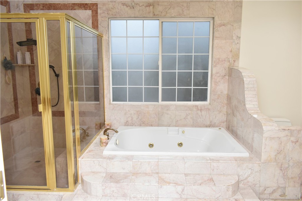 MLS #SR25261198 image #19