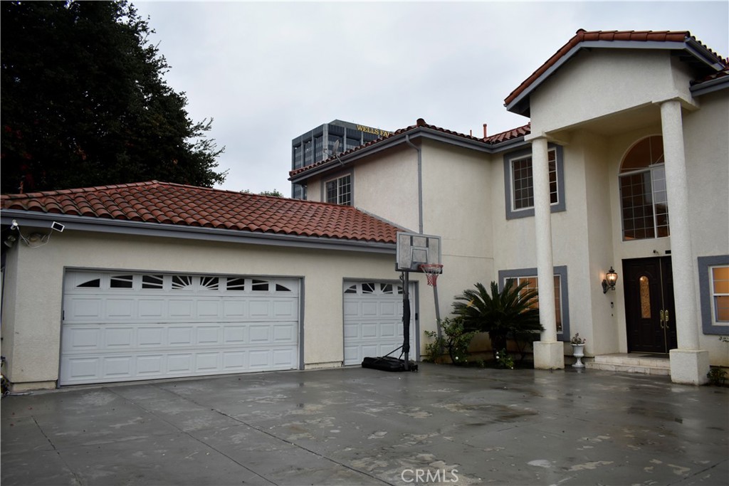 MLS #SR25261198 image #2