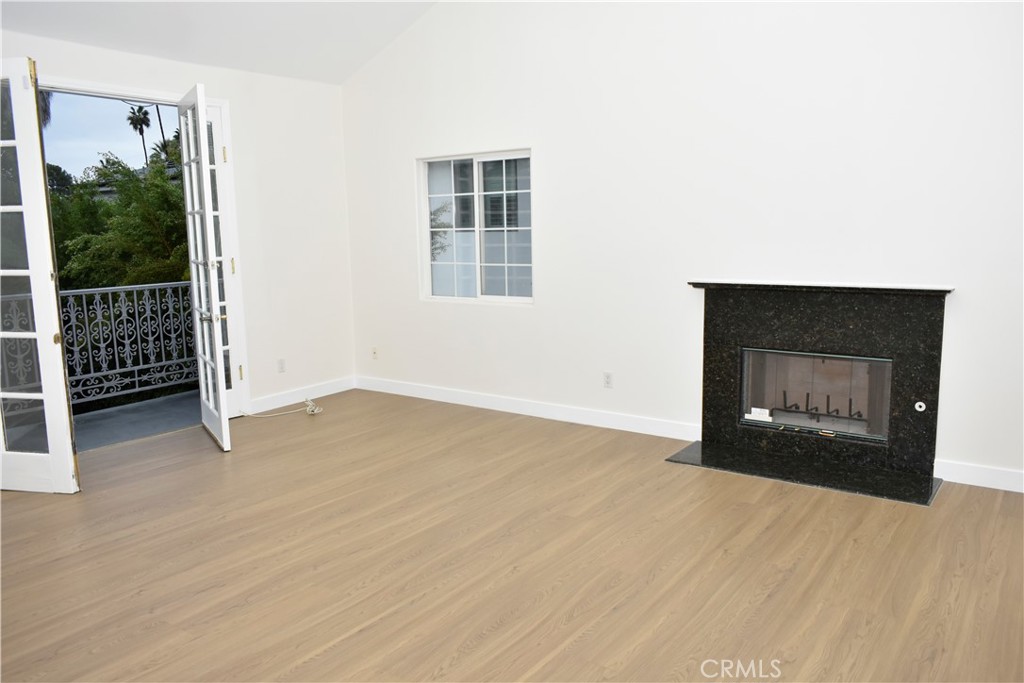 MLS #SR25261198 image #20