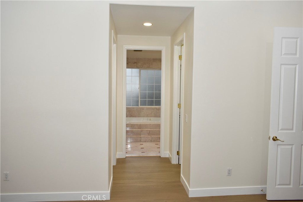 MLS #SR25261198 image #21