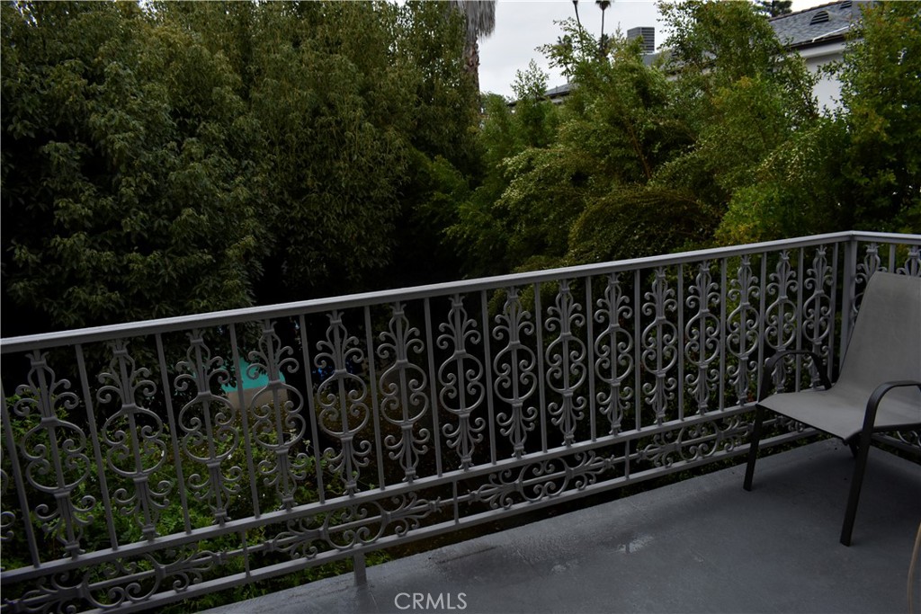 MLS #SR25261198 image #22