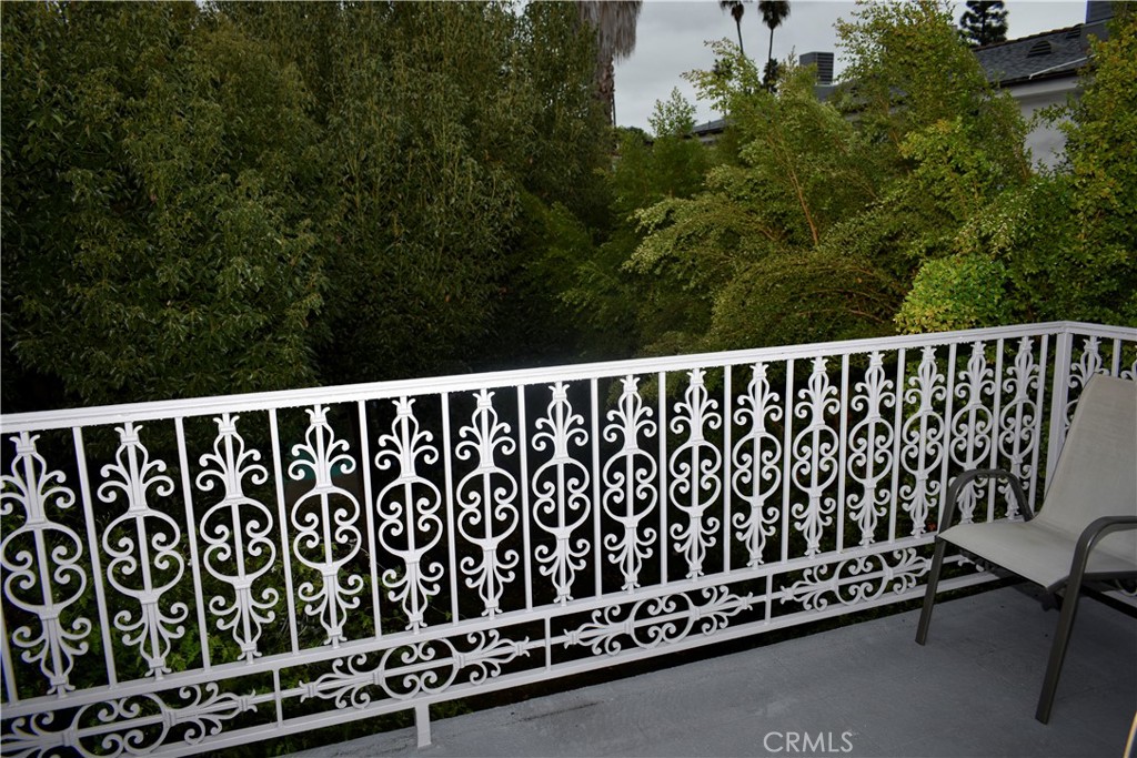 MLS #SR25261198 image #23