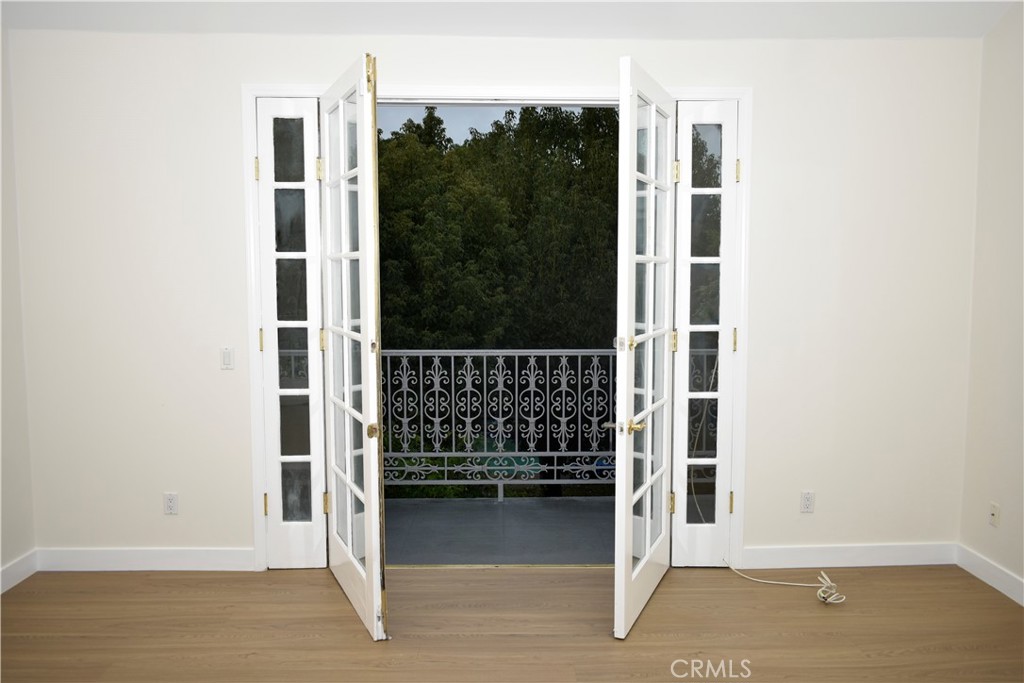 MLS #SR25261198 image #24