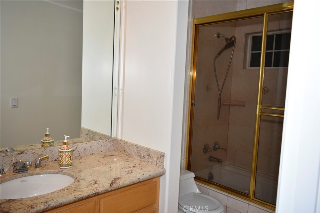 MLS #SR25261198 image #25