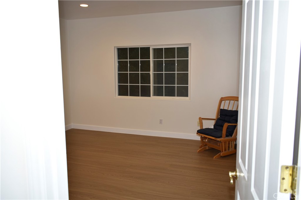 MLS #SR25261198 image #26