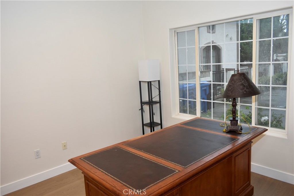 MLS #SR25261198 image #27