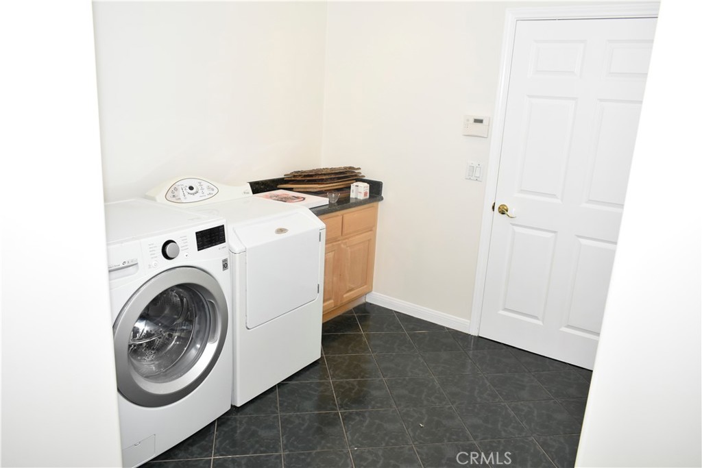 MLS #SR25261198 image #28