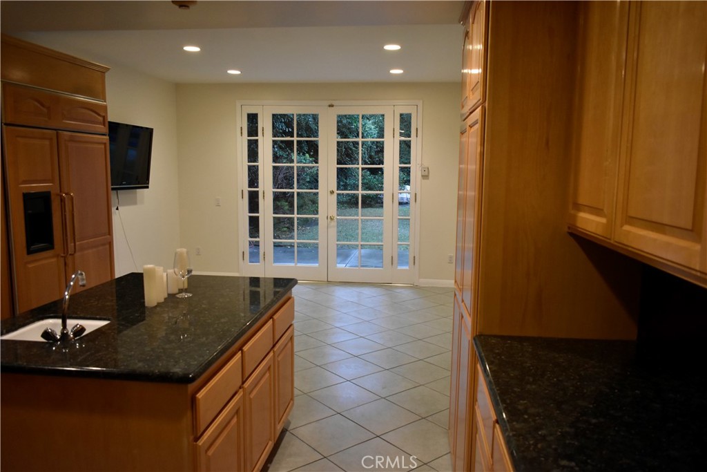 MLS #SR25261198 image #29