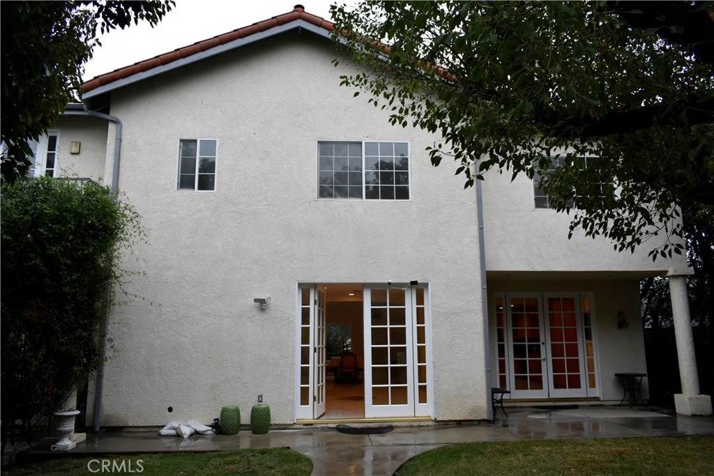 MLS #SR25261198 image #3