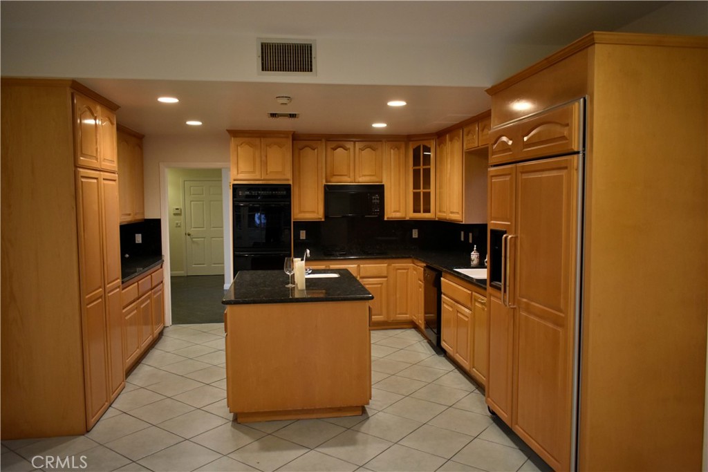 MLS #SR25261198 image #30