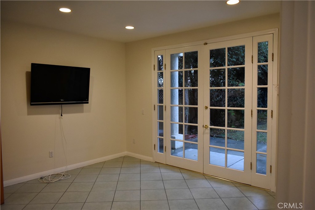 MLS #SR25261198 image #31