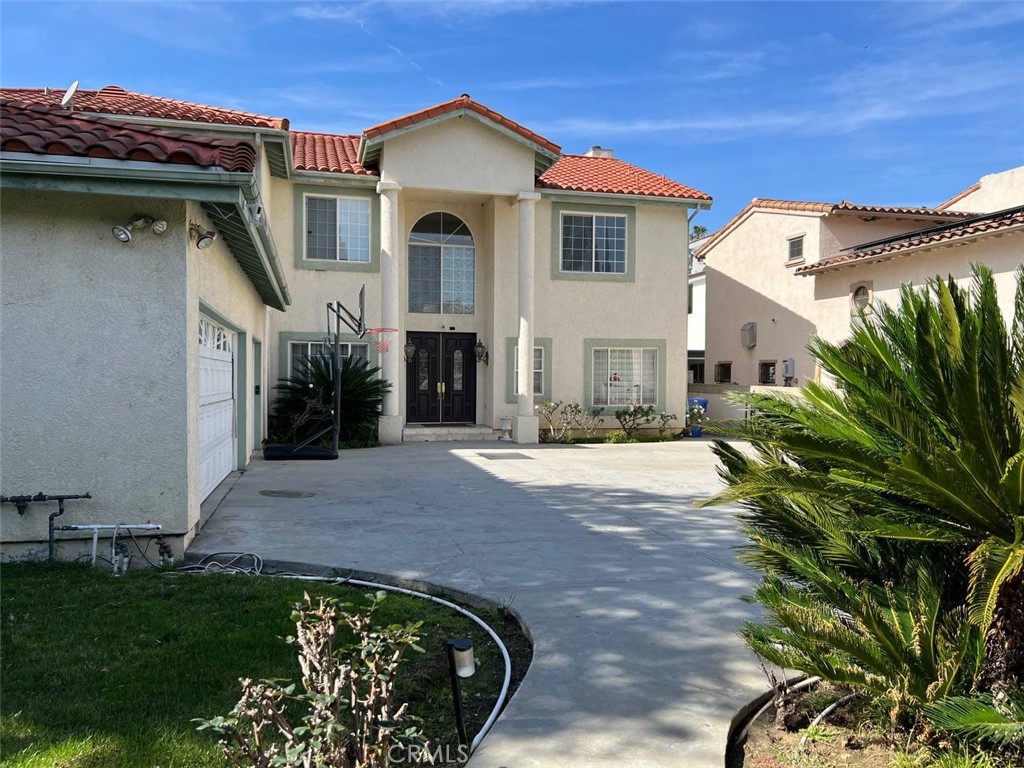 MLS #SR25261198 image #32