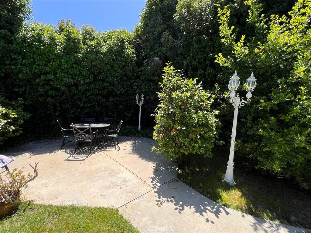 MLS #SR25261198 image #33