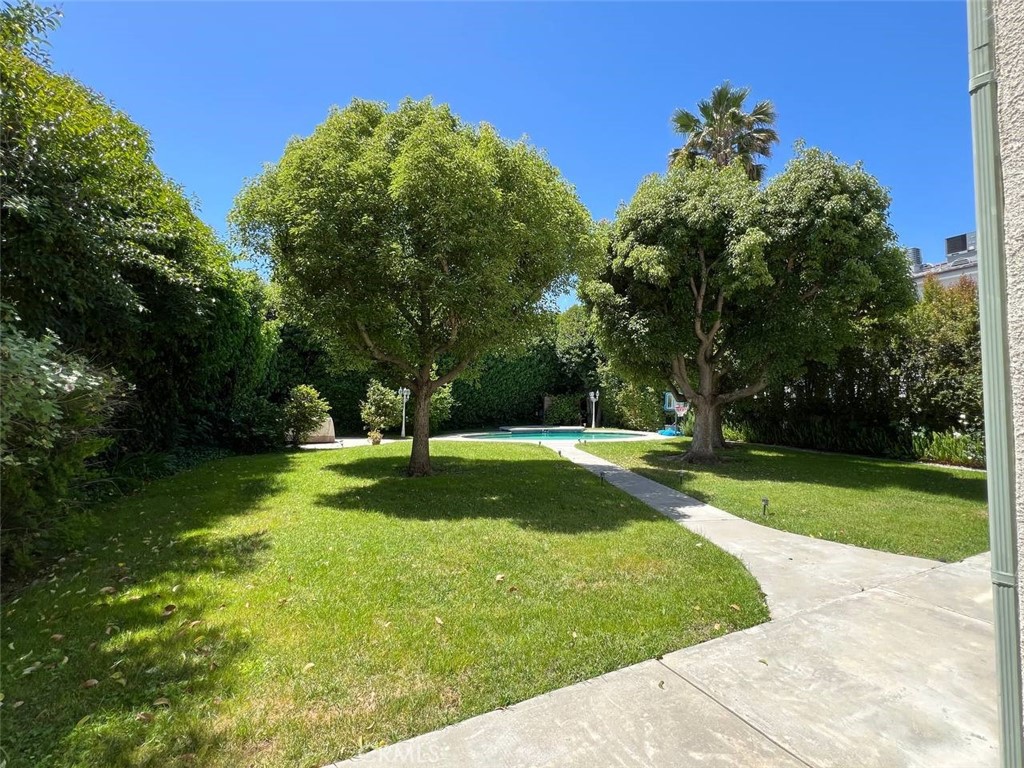 MLS #SR25261198 image #34