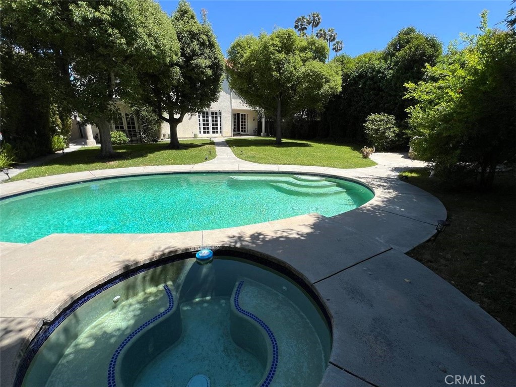 MLS #SR25261198 image #35