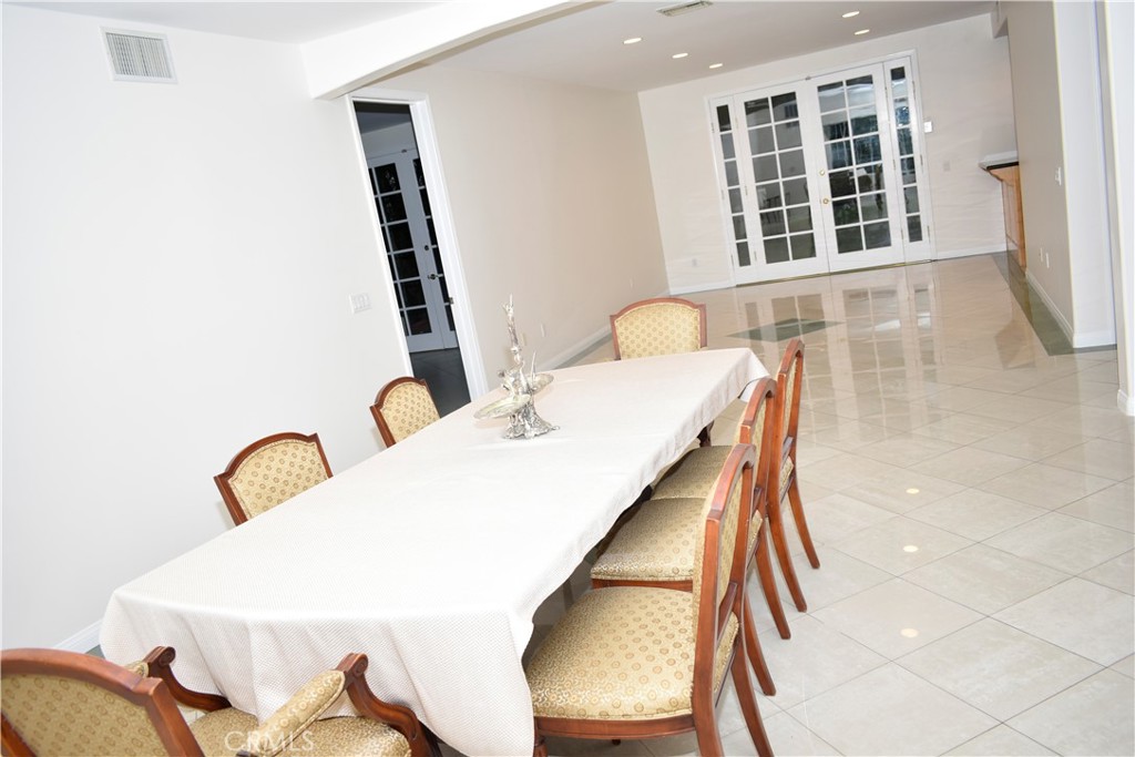 MLS #SR25261198 image #7