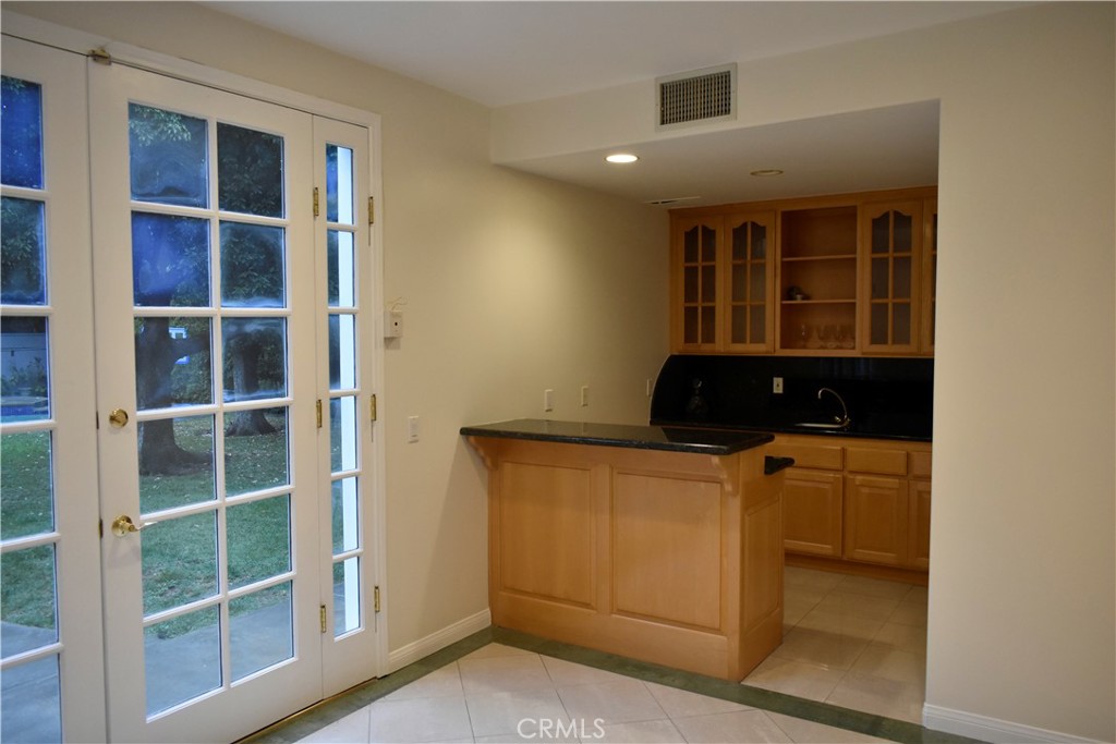 MLS #SR25261198 image #9