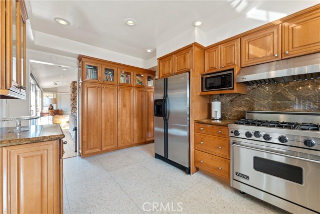 MLS #SR25261208 image #11