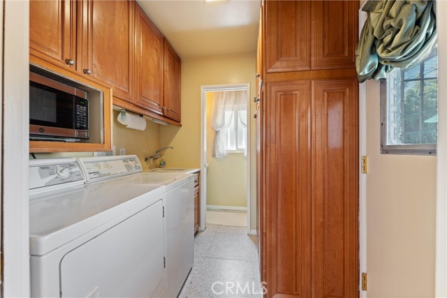 MLS #SR25261208 image #12