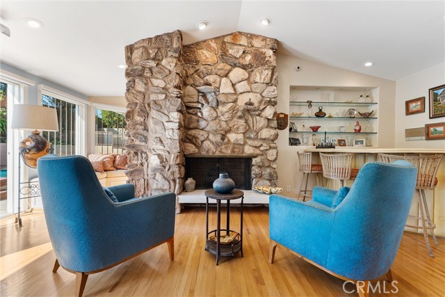 MLS #SR25261208 image #16