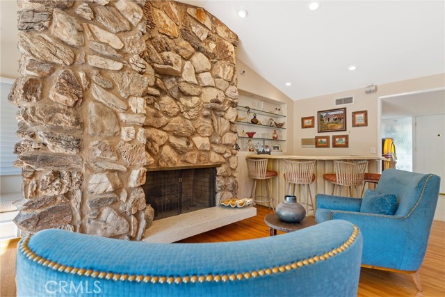 MLS #SR25261208 image #17