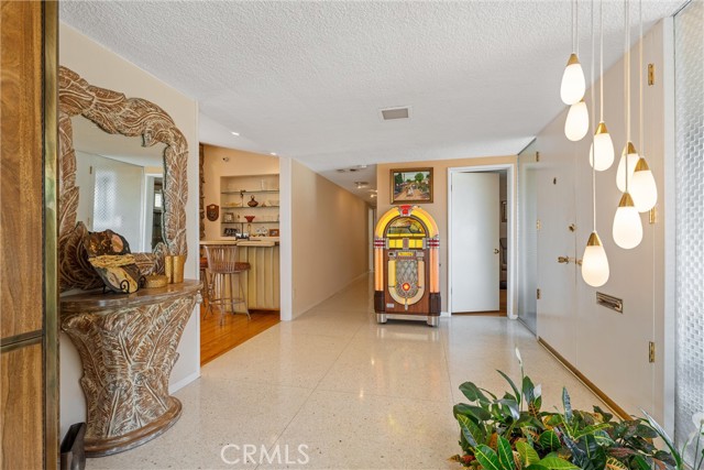 MLS #SR25261208 image #18